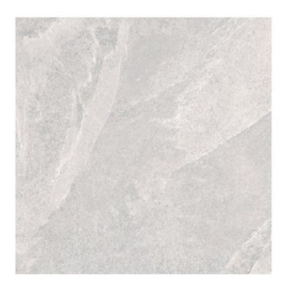 سرامیک پرسلان انریکو طوسی 60*60 کاشی نوین سرام فیس 6